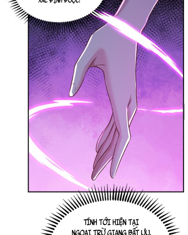 học cùng em gái, tôi bất cẩn vô địch rồi chapter 136 28