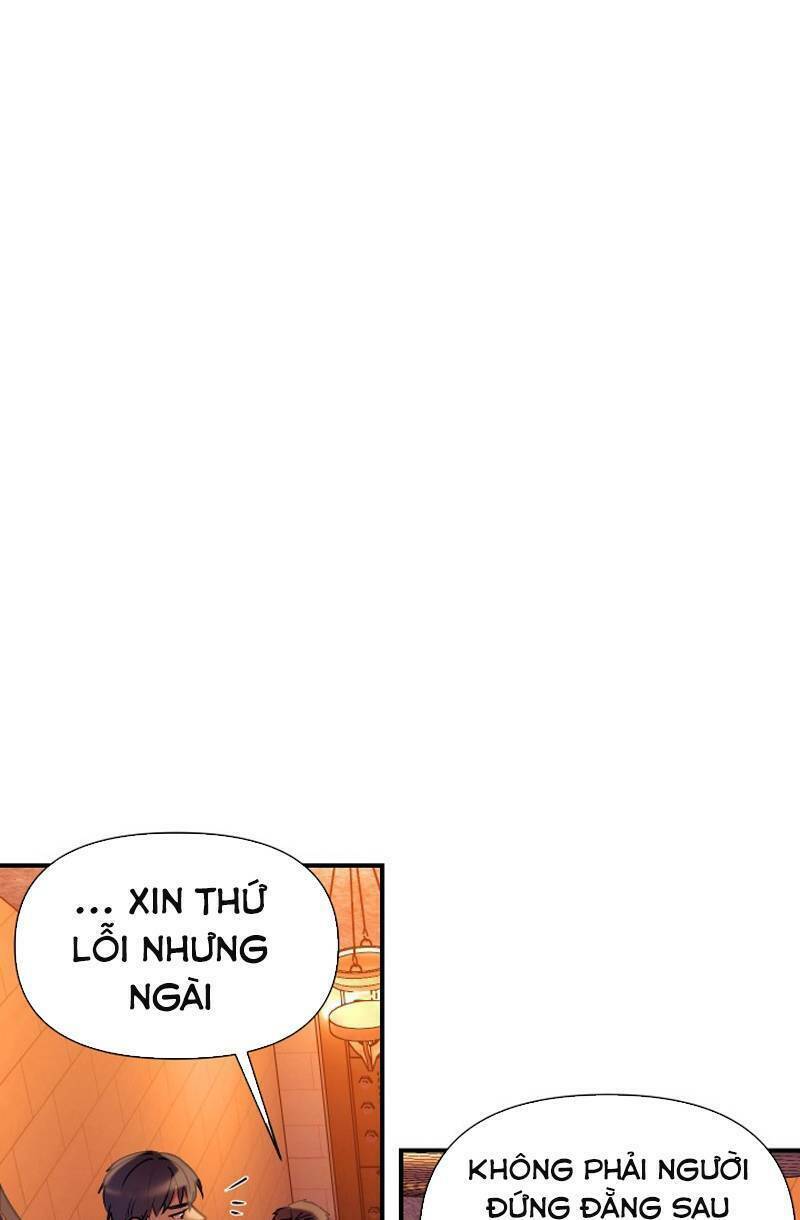 khế ước của nữ công tước quái vật chapter 24 14