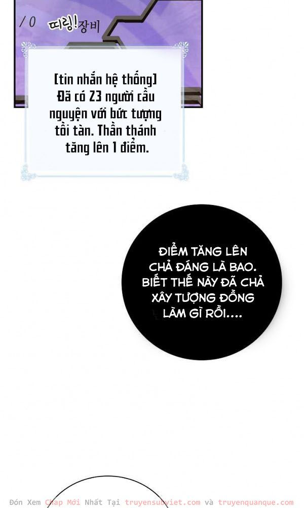 tôi sinh ra để làm người vĩ đại chapter 62 61