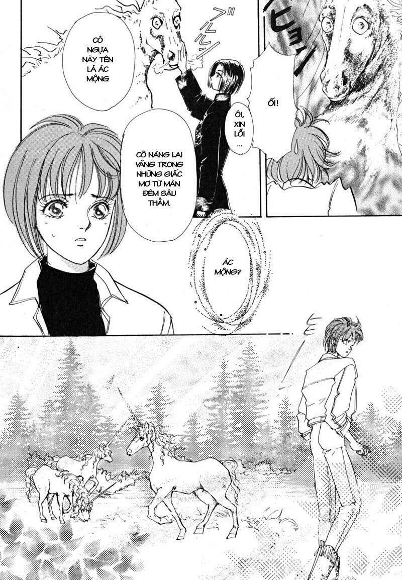 petshop of horrors chapter 15 33