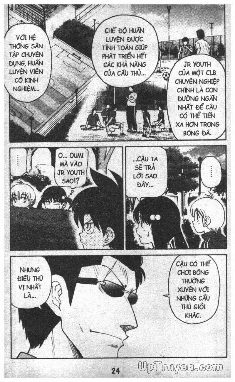 golden age chapter 10 25