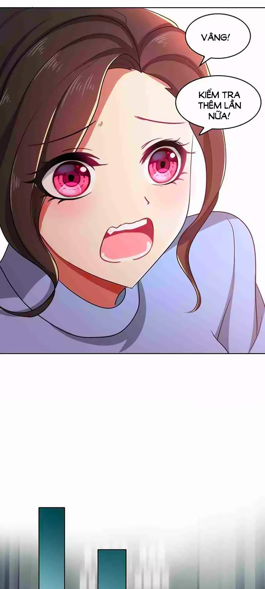 vợ yêu không ngoan chapter 33 30