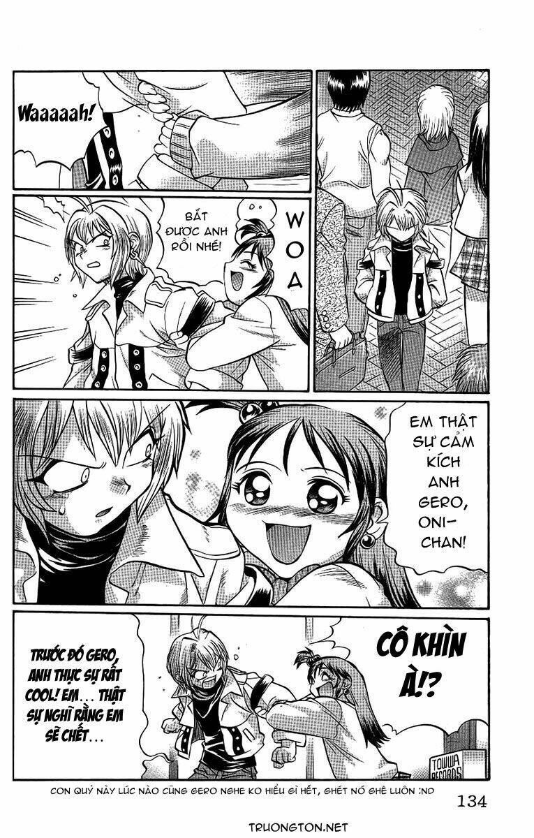 chaosic rune chapter 60 9