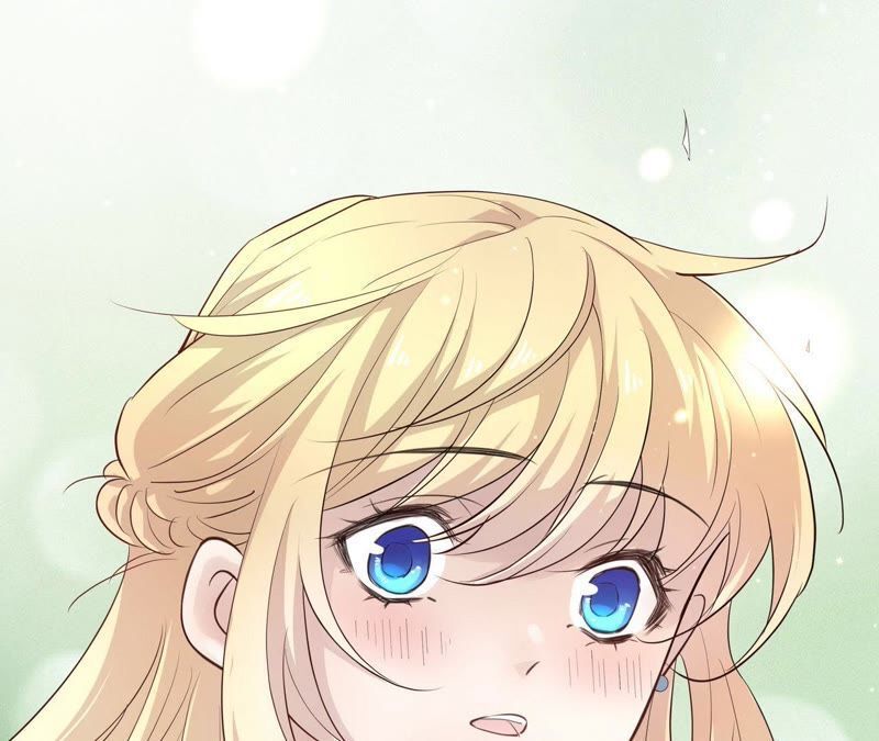 chiến lược lãng mạn của thịnh thiếu chapter 81 37