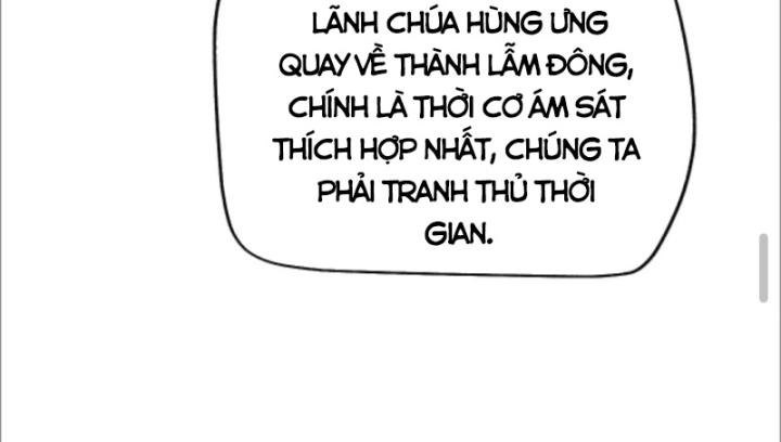 người chơi và nhân vật chính đều muốn làm hại ta chapter 46 45