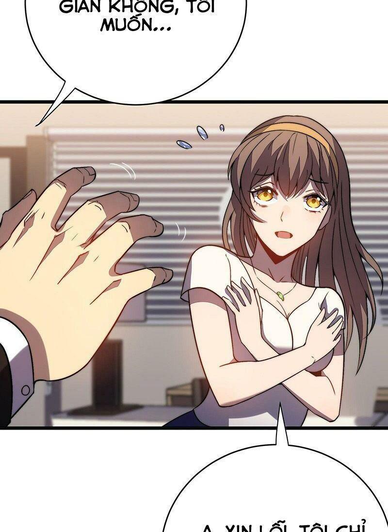 sát thần chi lộ tại dị giới chapter 36 54