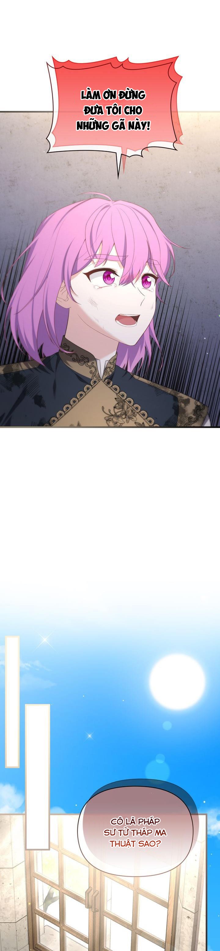 màn đêm tối của adeline chapter 69 25