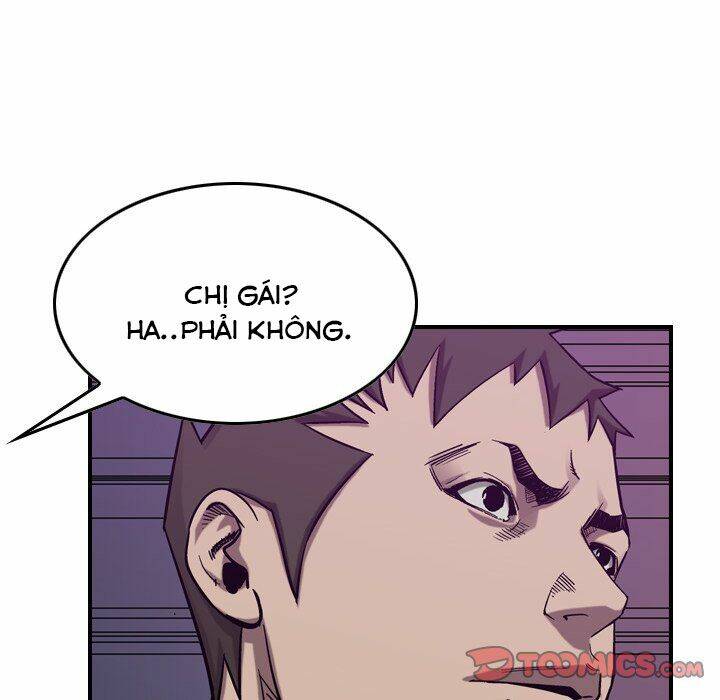 huyền thoại : khởi đầu chapter 79 115