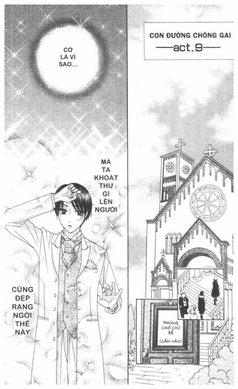 chân dung m&n chapter 6 70