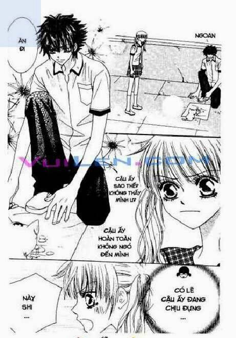 neck and neck chapter 5 63