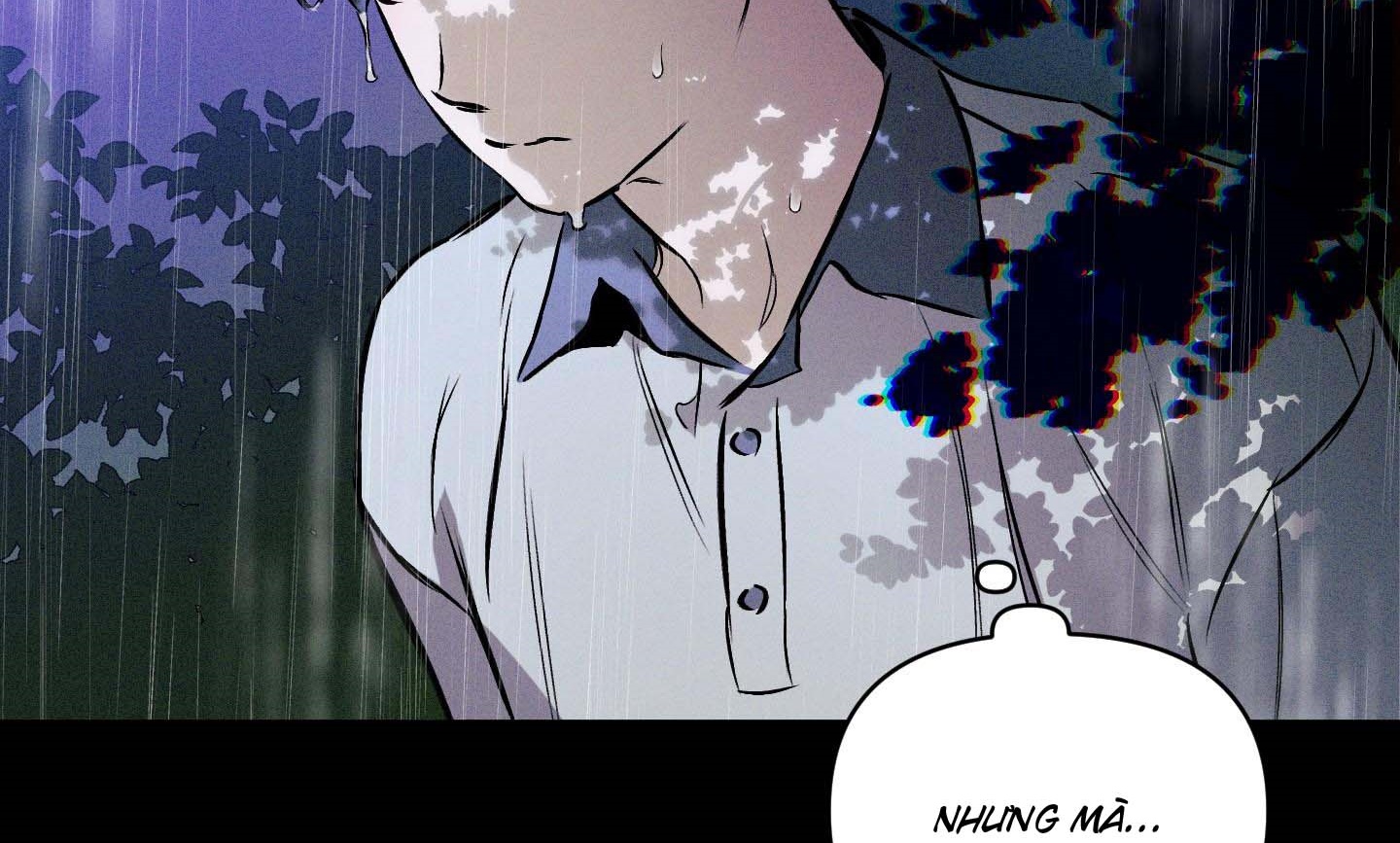 định rõ mối quan hệ chapter 59 22