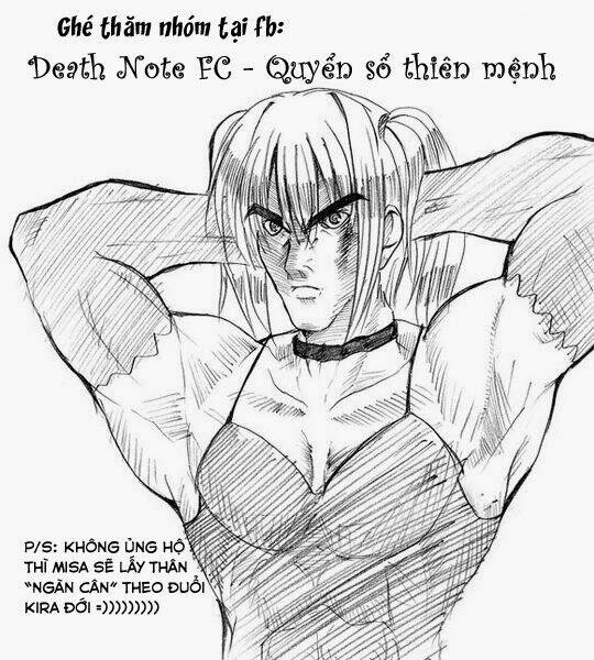 renai idenshi xx chapter 7 23