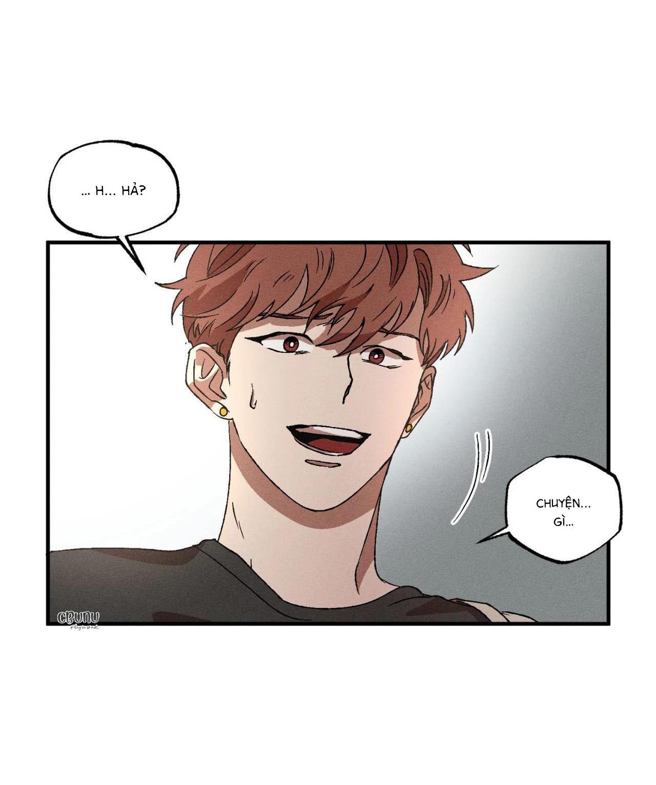 bẫy đôi ngọt ngào chapter 6 65