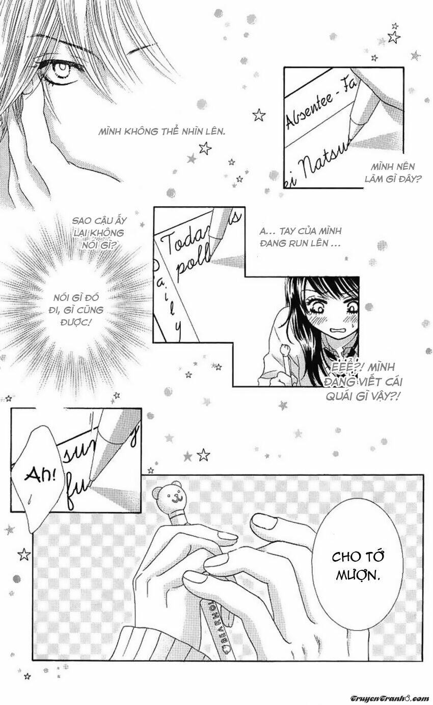 bokutachi wa shitte shimatta chapter 3 30