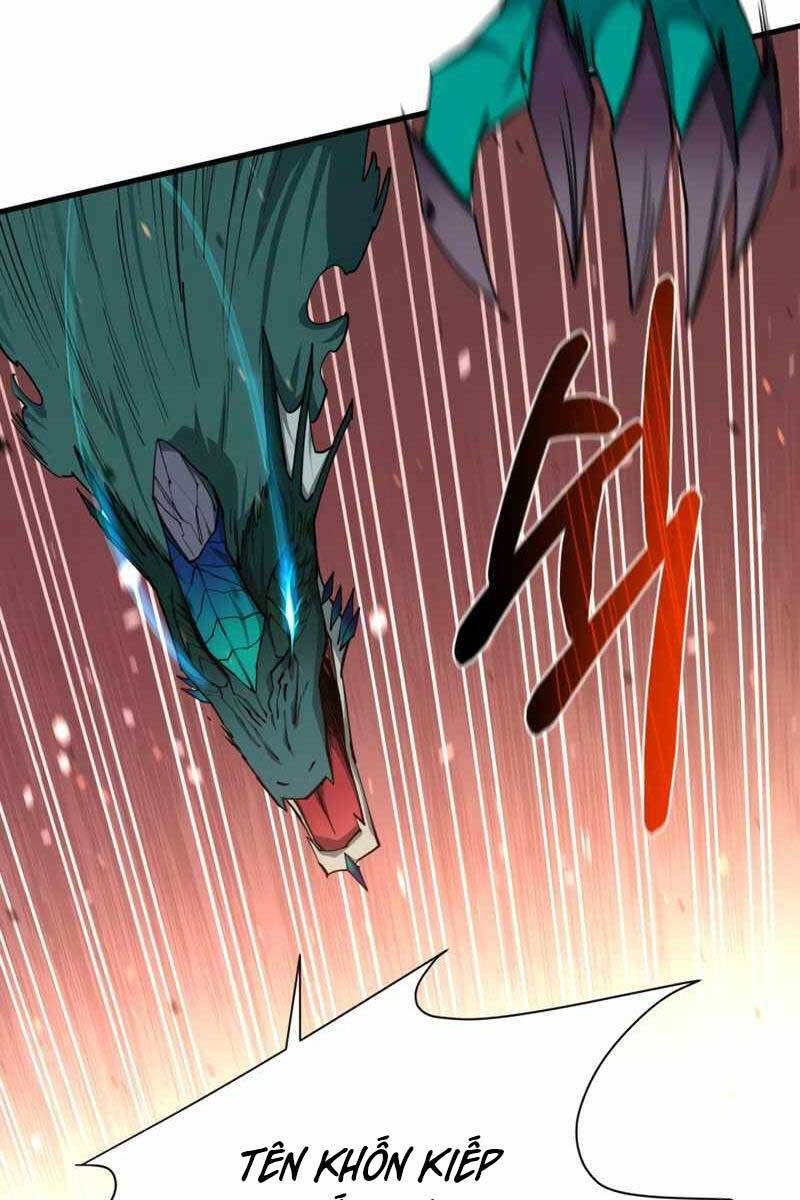 tôi càng ăn càng trở nên mạnh mẽ chapter 91.2 15