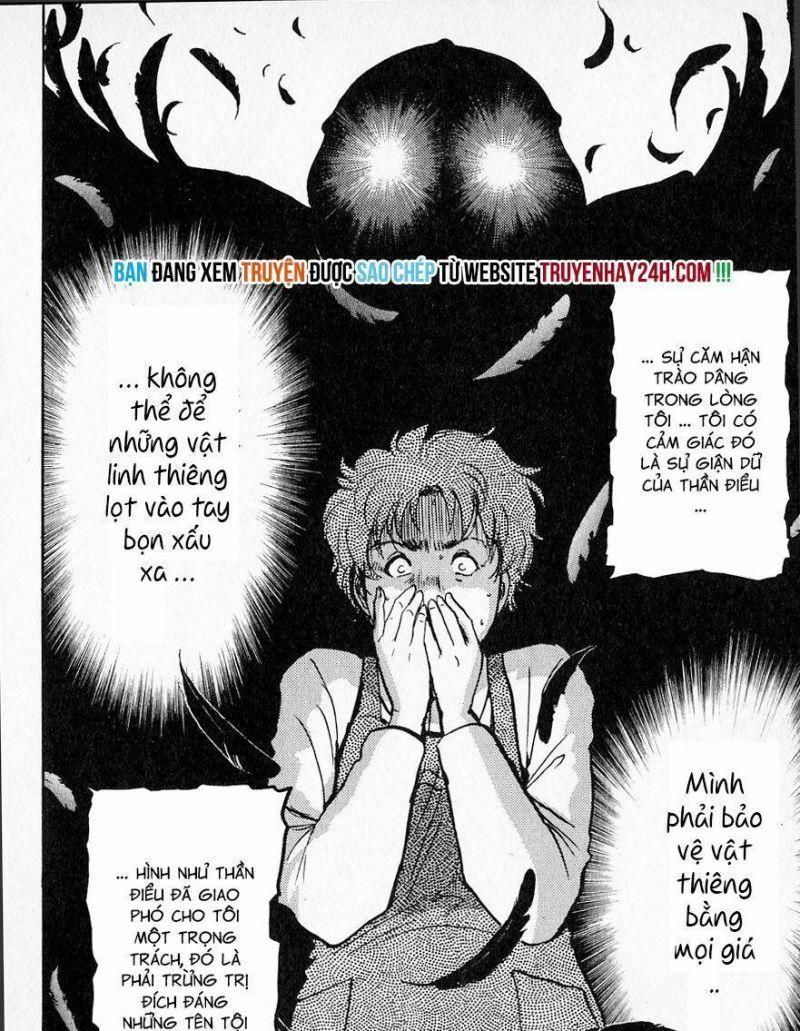 thám tử kindaichi (bản đẹp) chapter 1811 20
