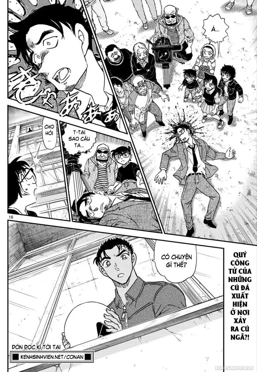 conan chapter 1022 16