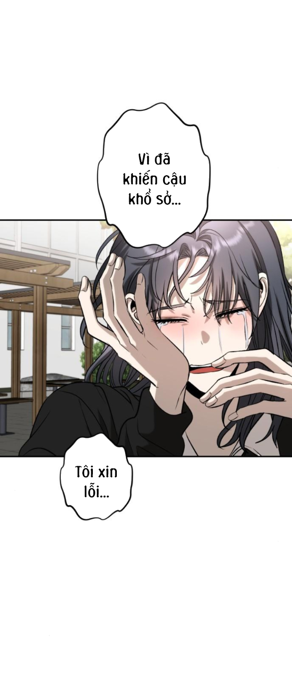 Tự Do Trong Mơ chapter 75.2 40