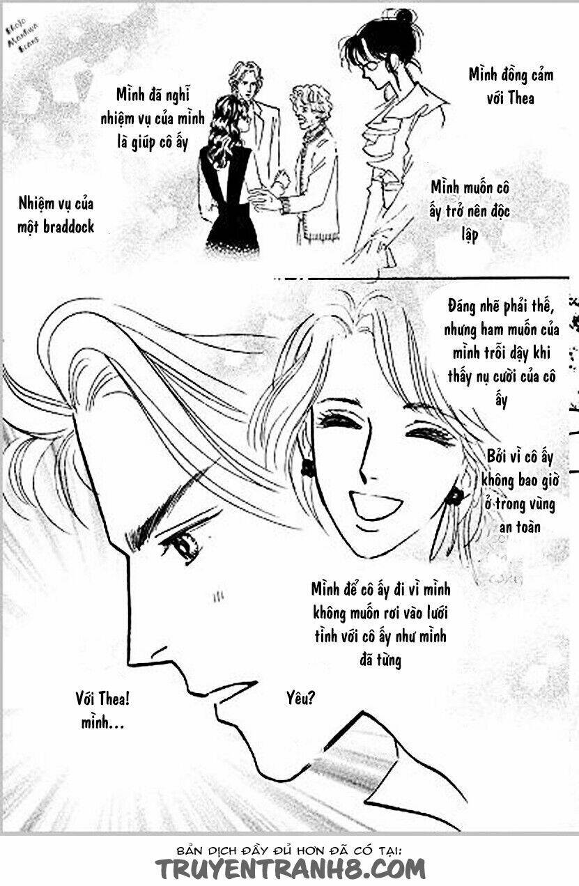 lady e no kaidan chapter 5 24