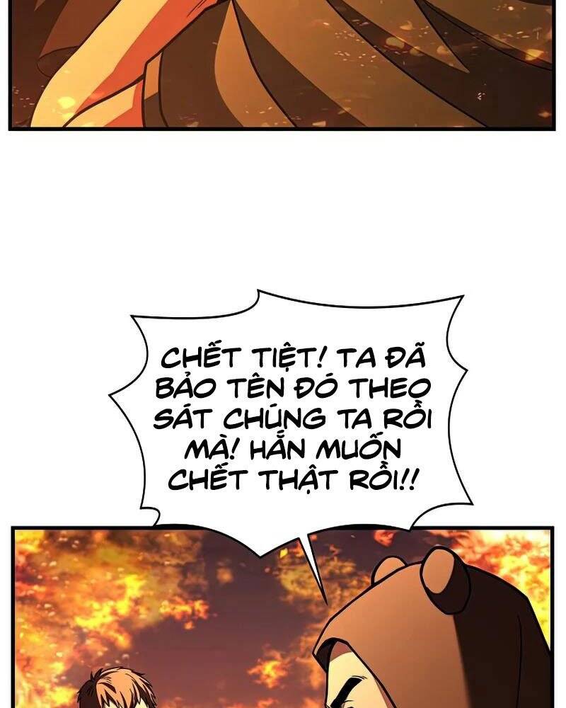 sự trở lại của hiệp sĩ giáo vô song chapter 61 60