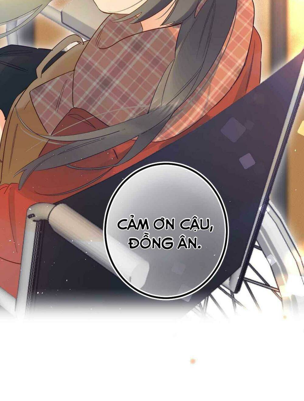 phù thủy hạng bét chapter 37 48