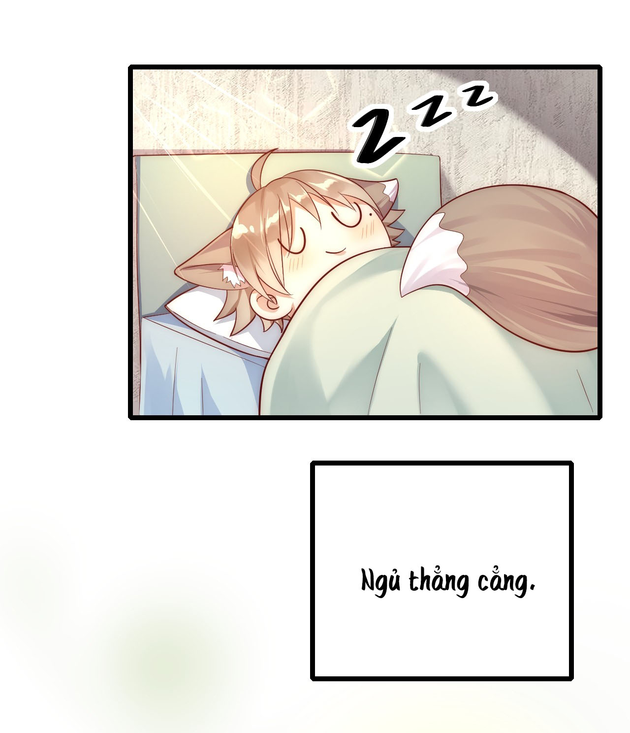 tức thời phạm quy [ tức thì vi quy ] chapter 16 15