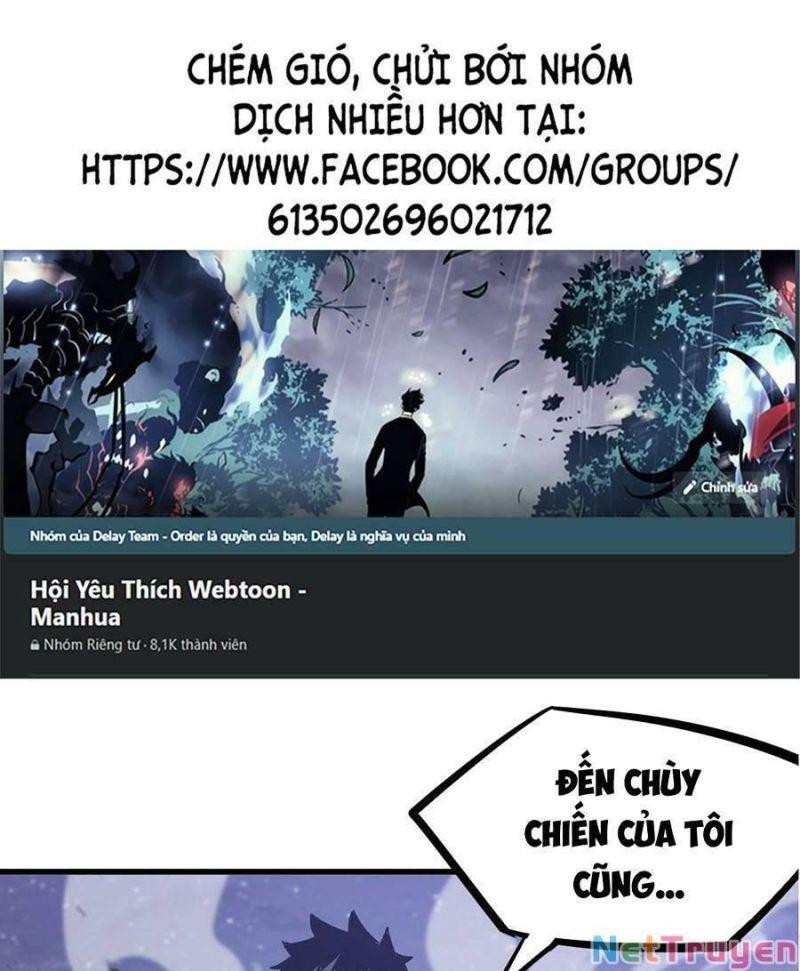 siêu tiến hóa chapter 96 1