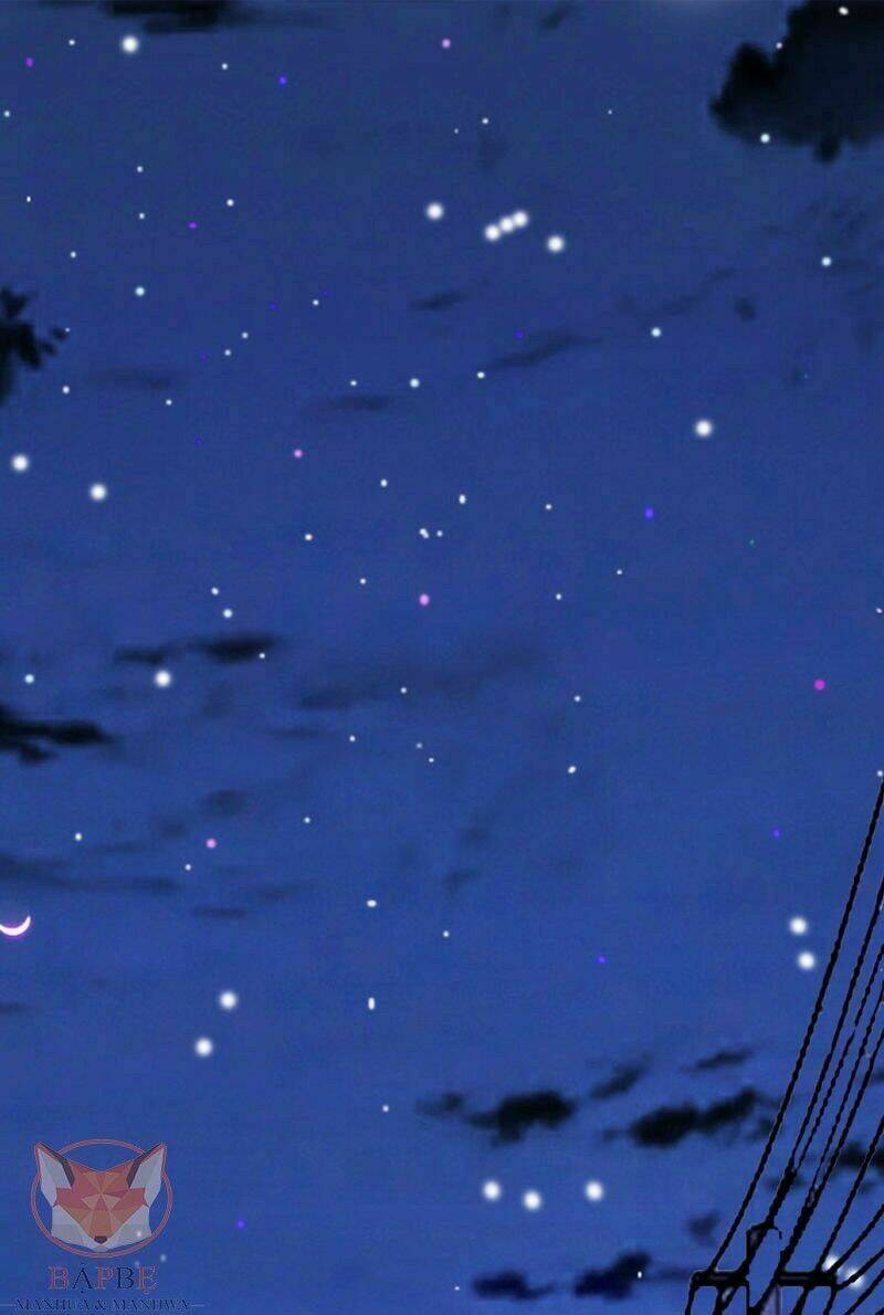 đồng hồ thần cấp siêu năng của ta chapter 19 3