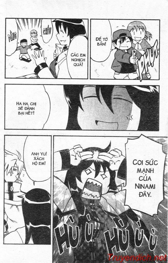 ifrit - danzai no enjin chapter 17 3