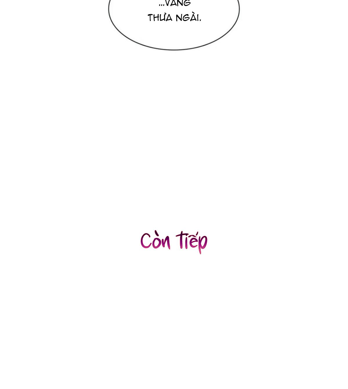 công cuộc báo thù của kẻ yếu thế chapter 41 59