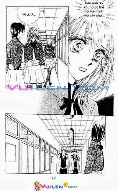 đại ca đi học chapter 3 77