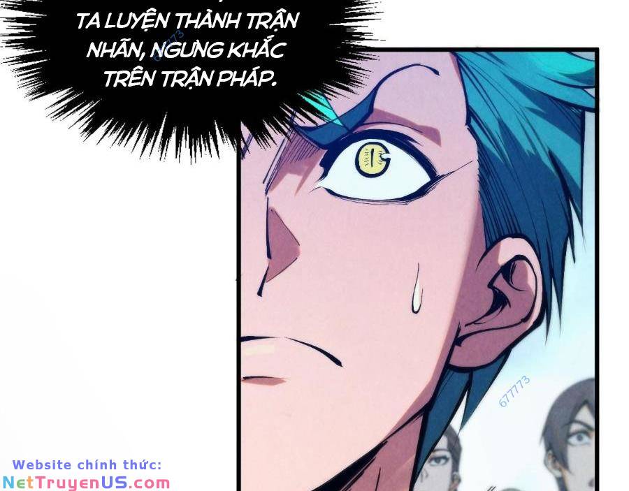 vạn cổ chí tôn chapter 262 11