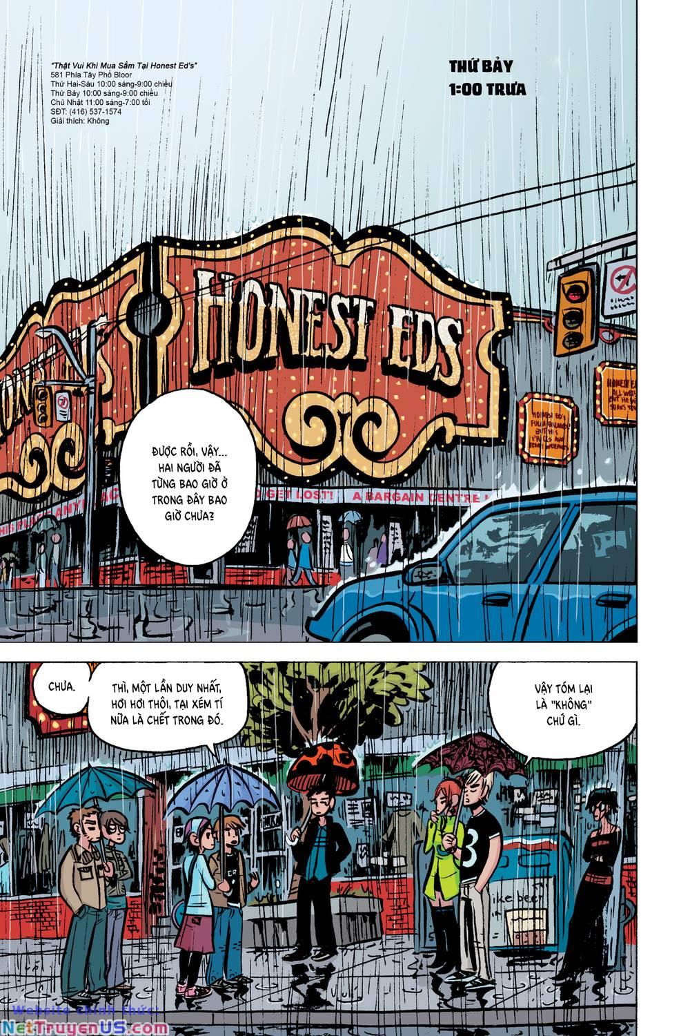 scott pilgrim full color chapter 3 60