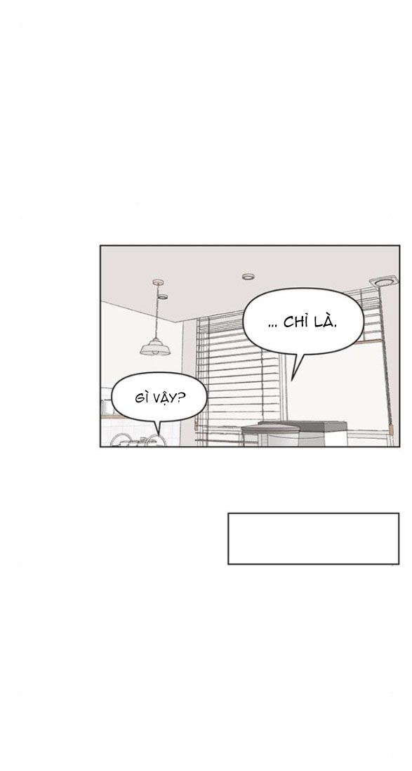 Thanh Xuân Đáng Yêu chapter 6.2 25