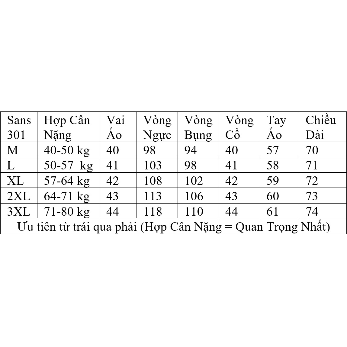 Áo sơ mi nam tay dài họa tiết Sans301 công sở thời trang hàn quốc hoa văn trắng đen xanh cao cấp chất đẹp