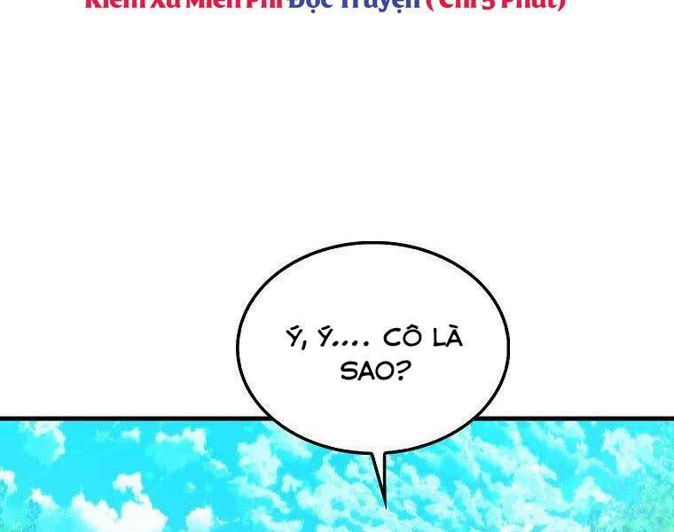 tôi thăng cấp trong lúc ngủ chapter 31 94