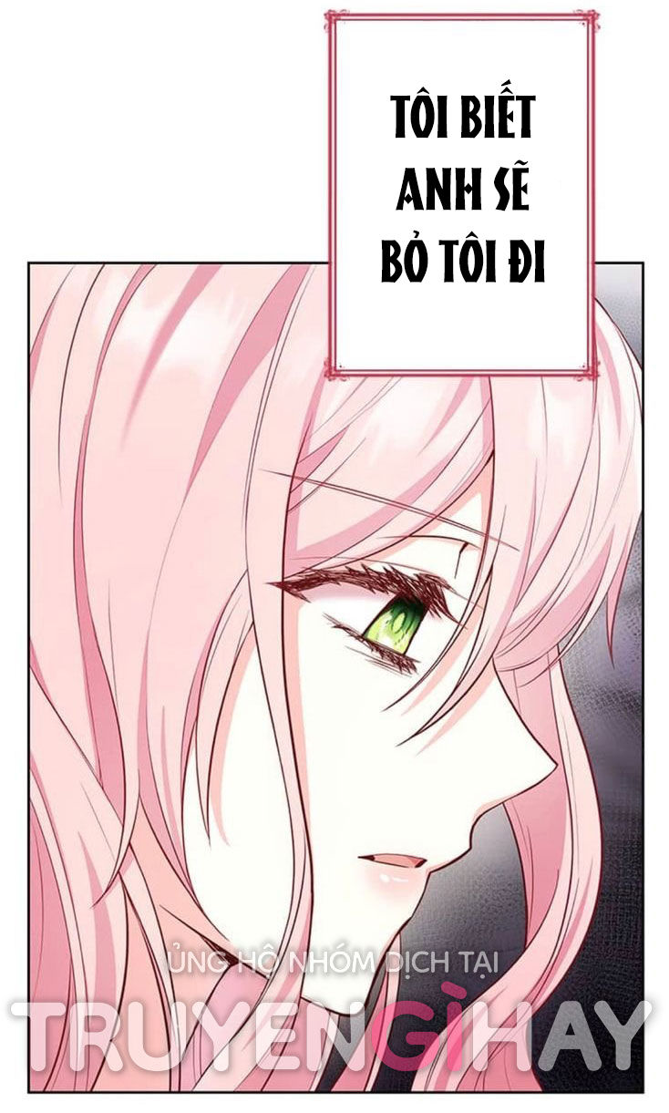 từ ác nữ tôi phải trở thành một người mẹ chapter 4 79