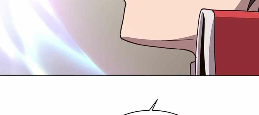 Anh Hùng Mạnh Nhất Trở Lại chapter 68 238