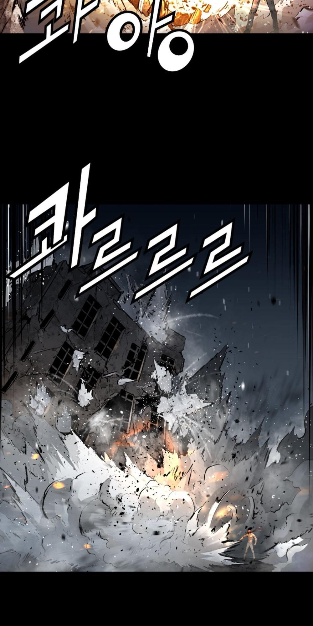 tam tuyệt tại dị giới chapter 64 33