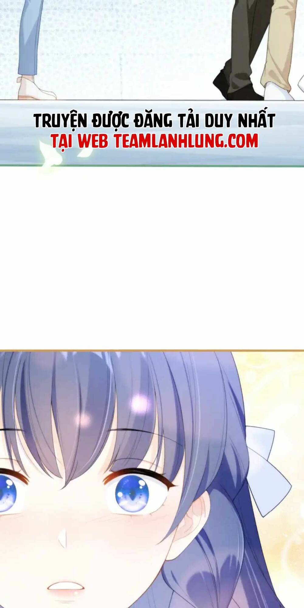 mỗi lần gặp nguy tôi đều có thể triệu hoán nam thần chapter 2 36