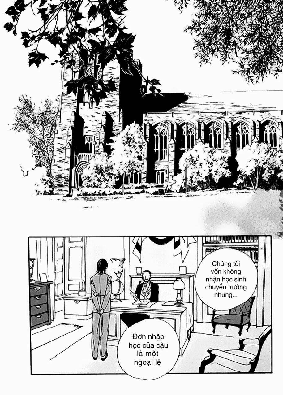 savage garden chapter 1 21