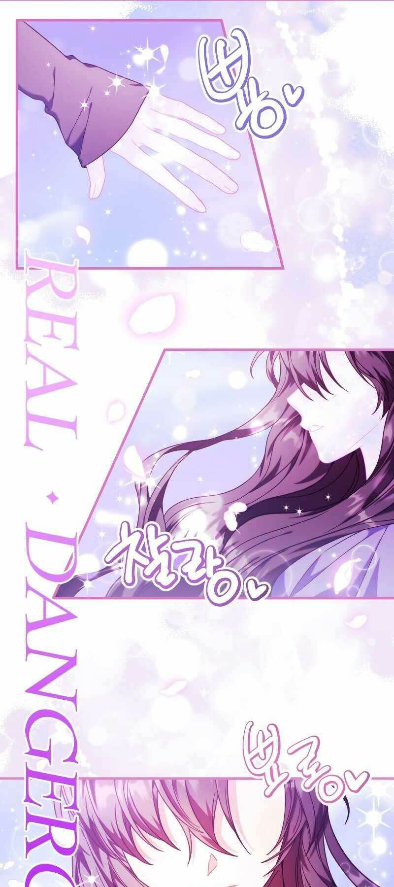 Kí Sự Hồi Quy Chapter 47 47