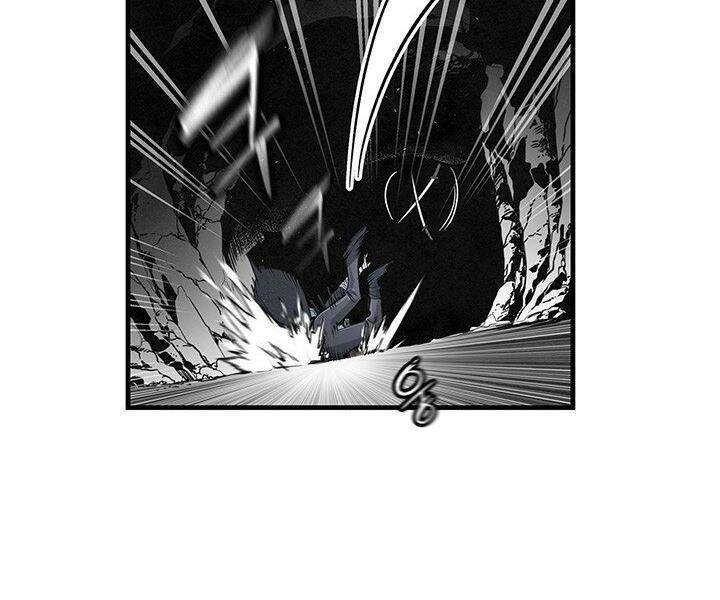 mục hạ vô nhân chapter 11 13