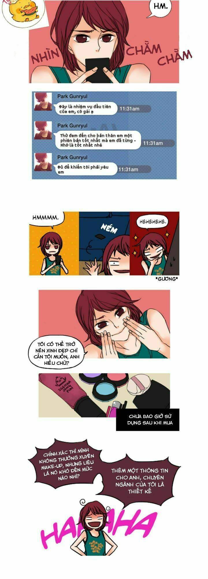 romantic marbling chapter 6 19