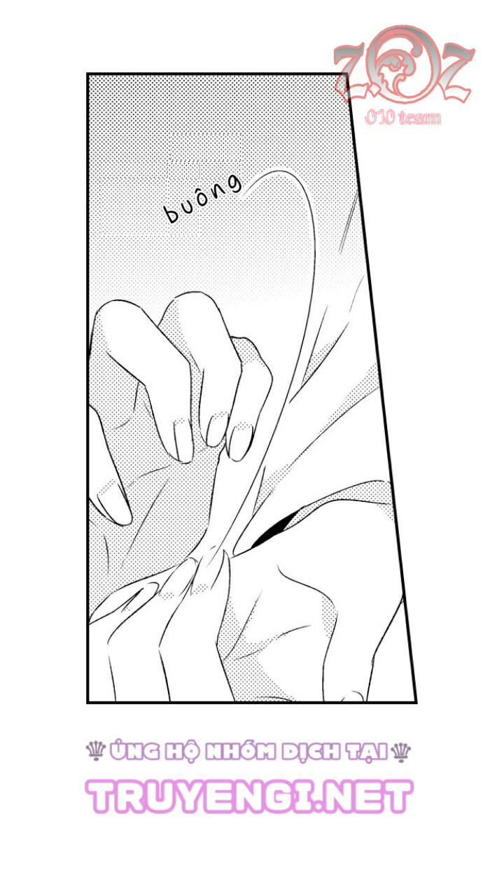 oyama no, otoko na sugao ~ chanto ore wo miteitte chapter 12 8