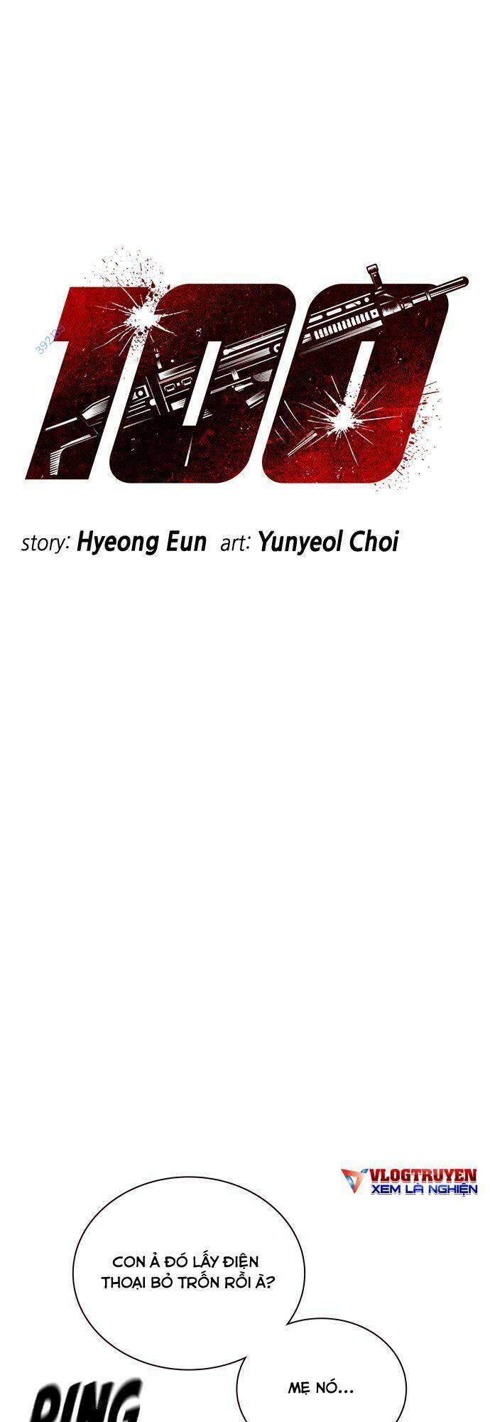 pubg - cuộc chiến sinh tồn - 100 chapter 20 13