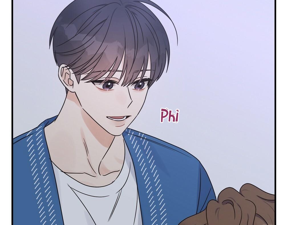 phức cảm tự ti của omega chapter 26 68