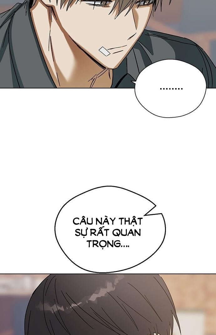 nhân duyên kiếp trước chapter 78.2 37