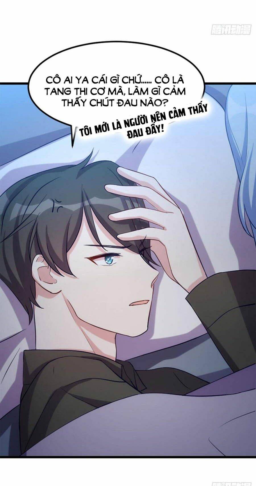 tôi ở dị giới khai ngư đường chapter 104 12