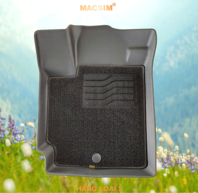 i10-2022-plus-2.png?v=1735290785223